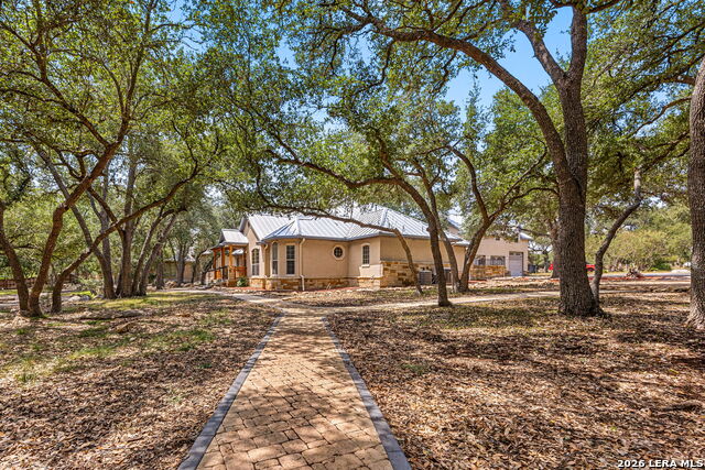 373 Wentworth Property Photo 51