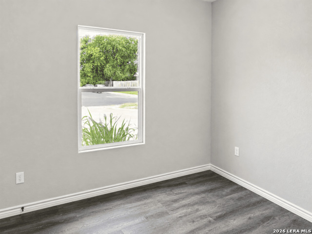 7602 Windsor Oaks Property Photo 7