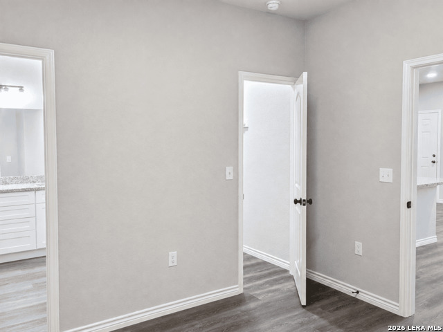 7602 Windsor Oaks Property Photo 8