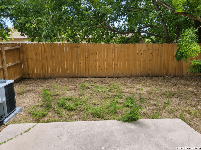 7602 Windsor Oaks Property Photo 12