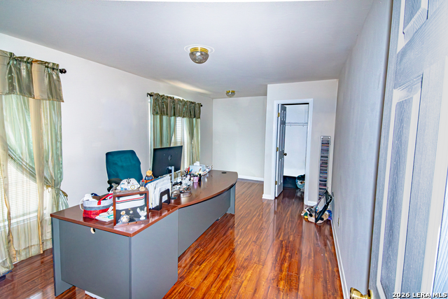 1322 Winston Cv Property Photo 10