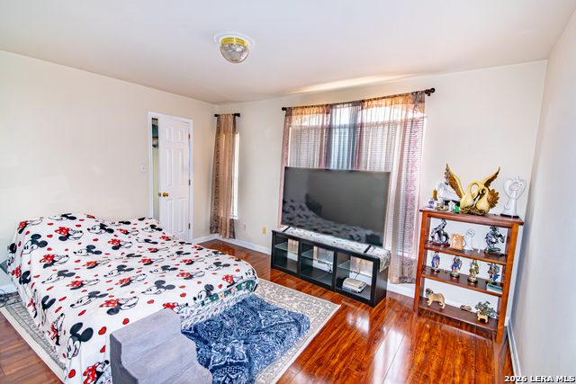 1322 Winston Cv Property Photo 11