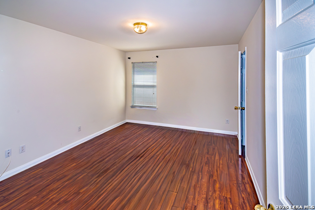 1322 Winston Cv Property Photo 12