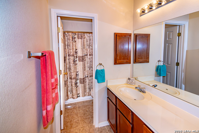 1322 Winston Cv Property Photo 13