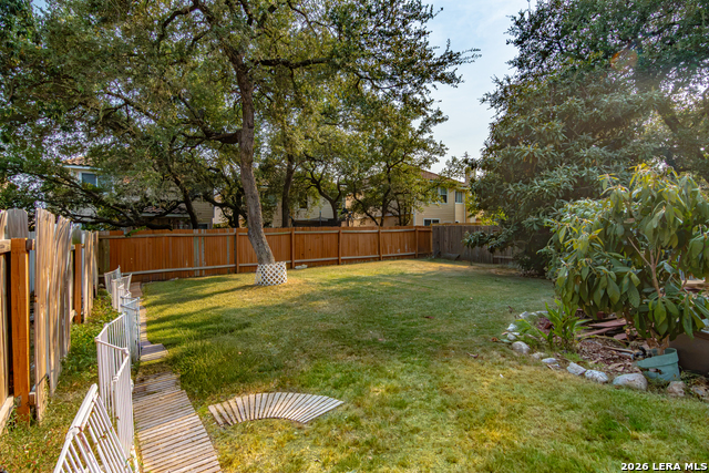 1322 Winston Cv Property Photo 14