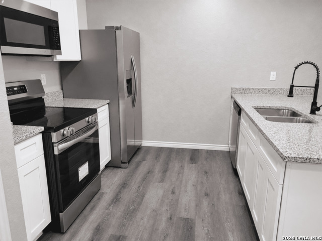 7602 Windsor Oaks Property Photo 2