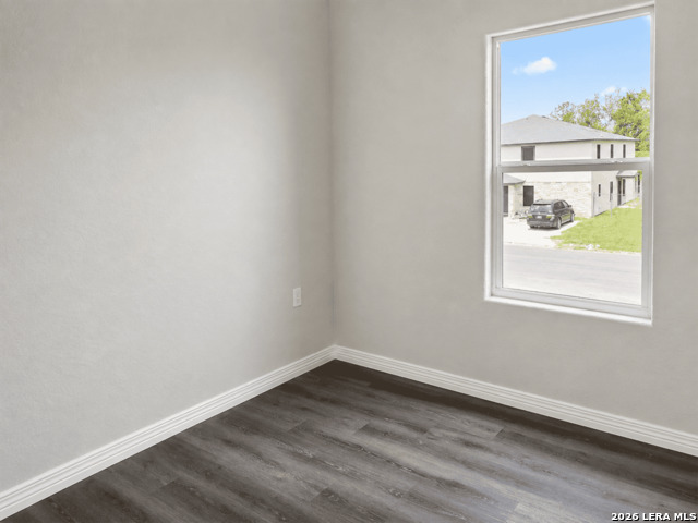 7602 Windsor Oaks Property Photo 6