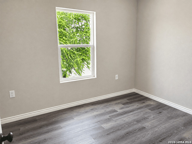 7602 Windsor Oaks Property Photo 9