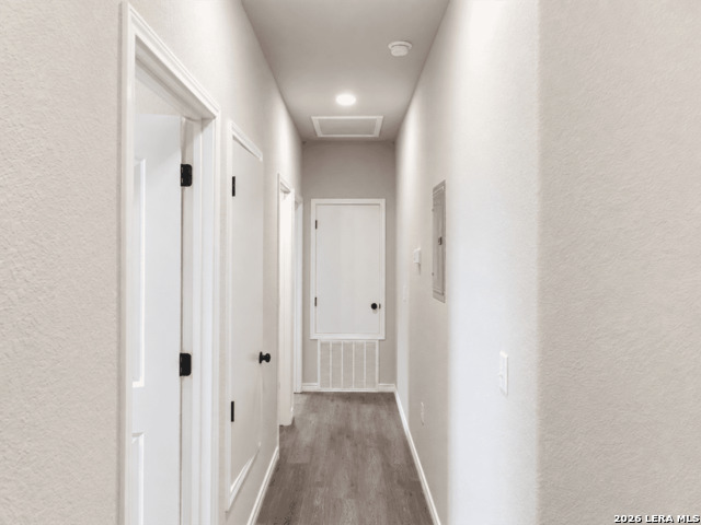7602 Windsor Oaks Property Photo 10