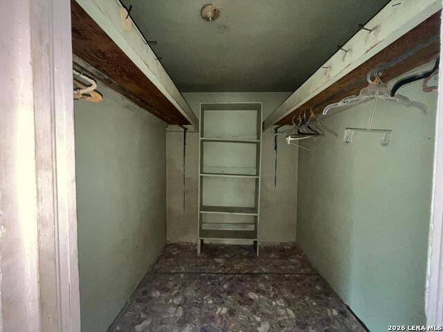 465 Peach St Property Photo 7