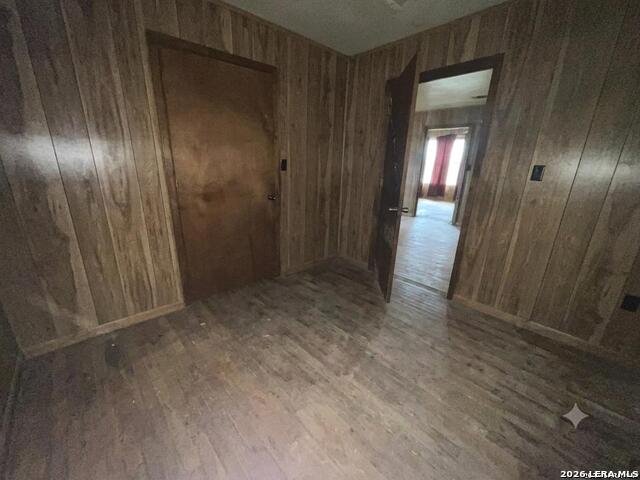 465 Peach St Property Photo 9