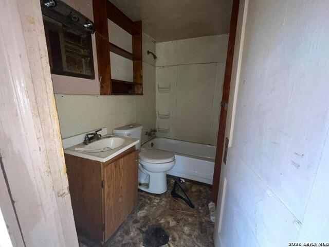 465 Peach St Property Photo 10