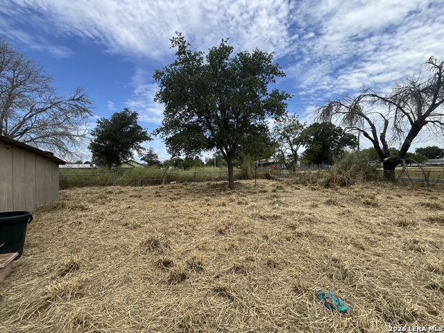465 Peach St Property Photo 12