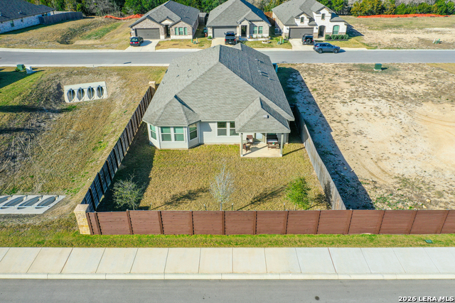 10726 Yellowtail Blvd Property Photo 2