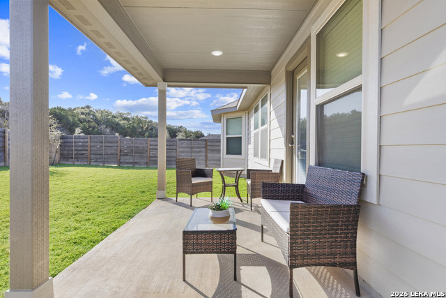 10726 Yellowtail Blvd Property Photo 3