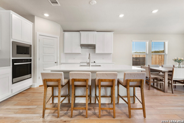 10726 Yellowtail Blvd Property Photo 6