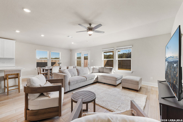 10726 Yellowtail Blvd Property Photo 8