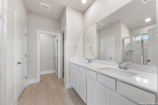 10726 Yellowtail Blvd Property Photo 11