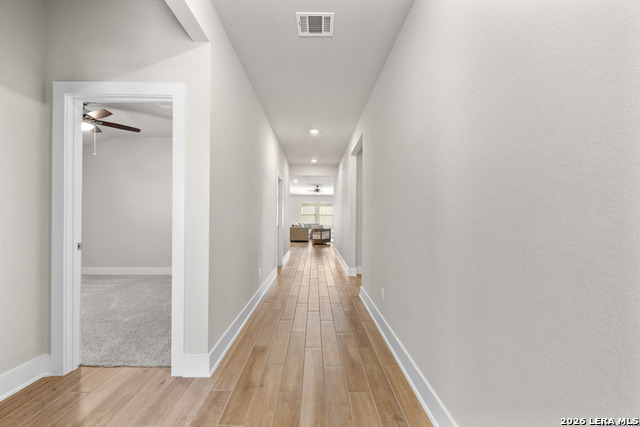 10726 Yellowtail Blvd Property Photo 14