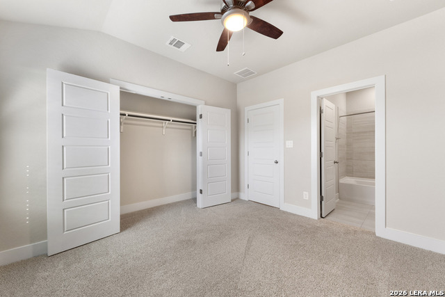 10726 Yellowtail Blvd Property Photo 15