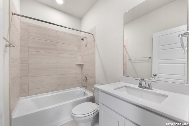 10726 Yellowtail Blvd Property Photo 16