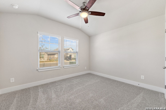 10726 Yellowtail Blvd Property Photo 17