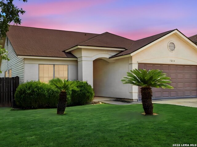 7234 Raintree Property Photo 1