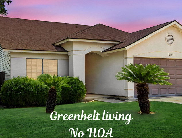 7234 Raintree Frst Property Photo 1