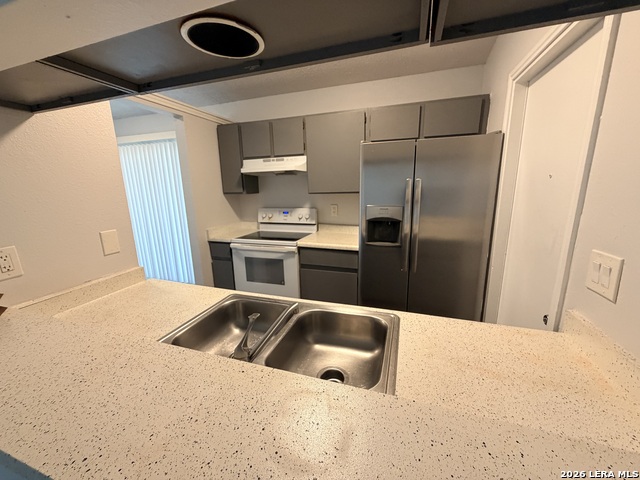 5243 Meadow Rise Property Photo 2