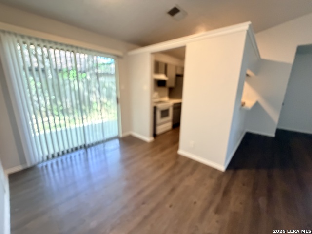 5243 Meadow Rise Property Photo 3