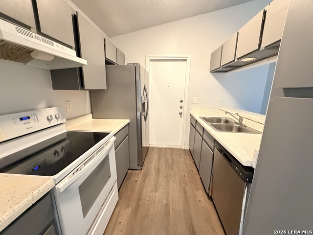 5243 Meadow Rise Property Photo 4
