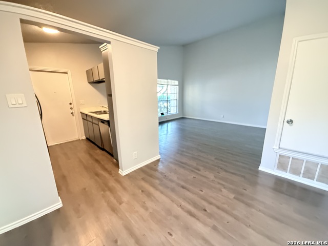 5243 Meadow Rise Property Photo 5