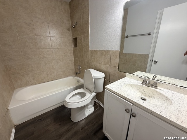5243 Meadow Rise Property Photo 6