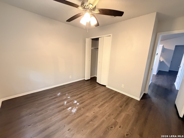 5243 Meadow Rise Property Photo 7