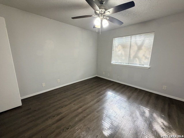 5243 Meadow Rise Property Photo 9