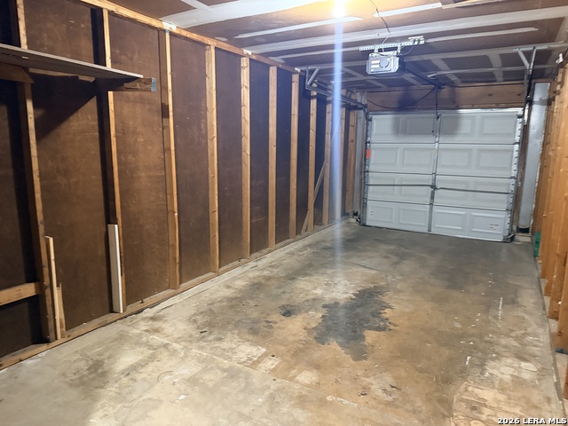5243 Meadow Rise Property Photo 10