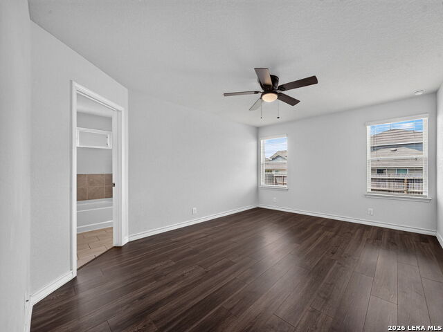 723 Overlook Rdg Property Photo 17