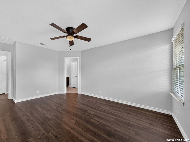 723 Overlook Rdg Property Photo 18