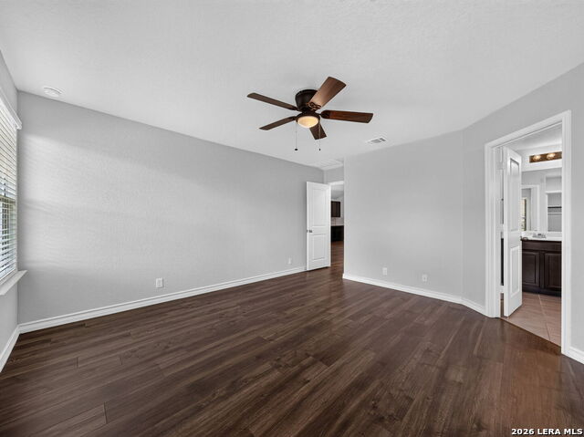 723 Overlook Rdg Property Photo 19