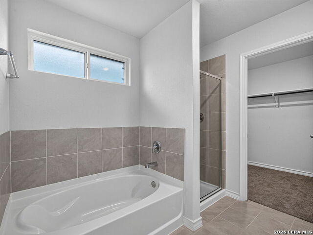 723 Overlook Rdg Property Photo 21