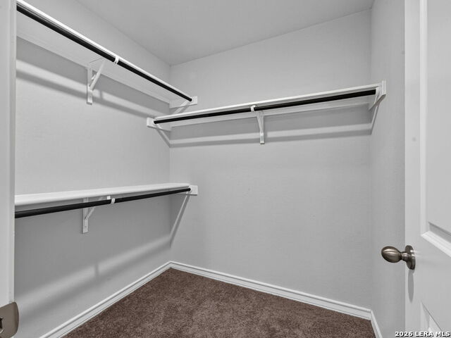 723 Overlook Rdg Property Photo 23