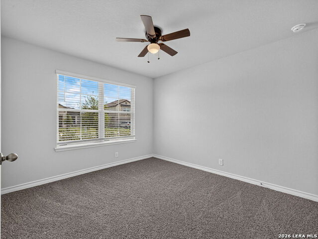 723 Overlook Rdg Property Photo 24