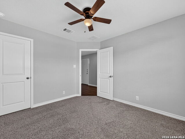 723 Overlook Rdg Property Photo 25