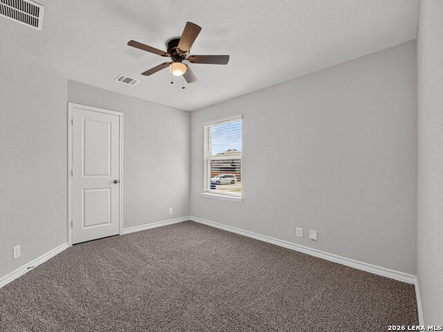 723 Overlook Rdg Property Photo 26