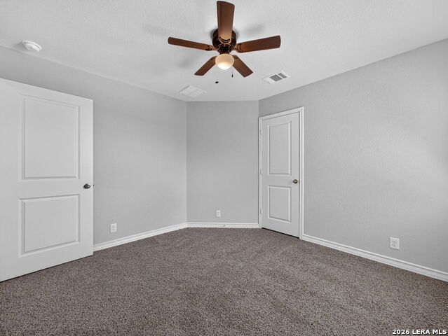 723 Overlook Rdg Property Photo 27