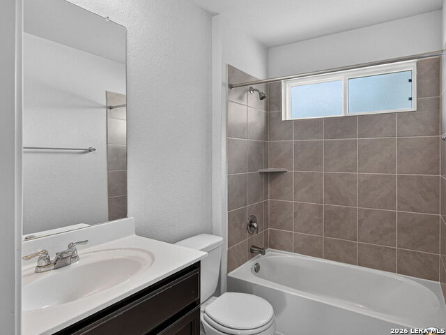 723 Overlook Rdg Property Photo 28