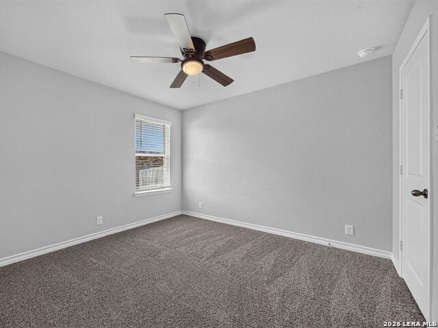 723 Overlook Rdg Property Photo 29