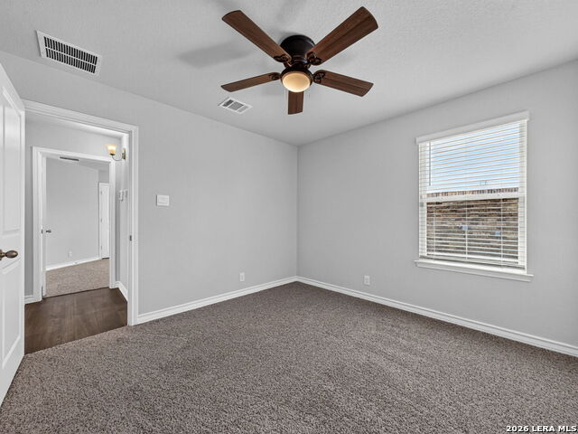 723 Overlook Rdg Property Photo 30