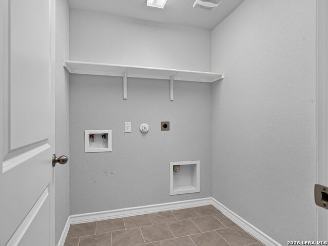 723 Overlook Rdg Property Photo 31