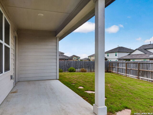 723 Overlook Rdg Property Photo 32